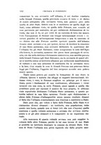 giornale/LO10011321/1914/unico/00000190