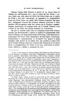 giornale/LO10011321/1914/unico/00000193