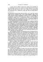 giornale/LO10011321/1914/unico/00000194