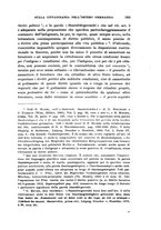 giornale/LO10011321/1914/unico/00000201