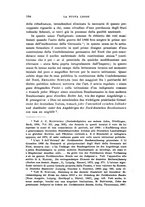 giornale/LO10011321/1914/unico/00000202