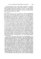 giornale/LO10011321/1914/unico/00000203