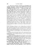 giornale/LO10011321/1914/unico/00000204