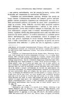 giornale/LO10011321/1914/unico/00000205