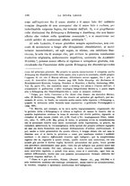 giornale/LO10011321/1914/unico/00000206