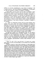 giornale/LO10011321/1914/unico/00000207