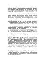 giornale/LO10011321/1914/unico/00000208