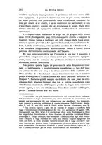 giornale/LO10011321/1914/unico/00000210