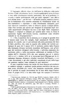 giornale/LO10011321/1914/unico/00000211