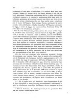 giornale/LO10011321/1914/unico/00000212