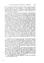 giornale/LO10011321/1914/unico/00000213