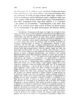 giornale/LO10011321/1914/unico/00000214