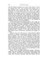 giornale/LO10011321/1914/unico/00000216