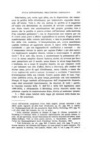 giornale/LO10011321/1914/unico/00000219