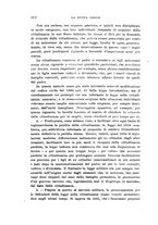 giornale/LO10011321/1914/unico/00000220