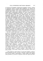 giornale/LO10011321/1914/unico/00000221