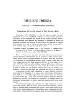 giornale/LO10011321/1914/unico/00000224