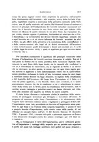 giornale/LO10011321/1914/unico/00000225