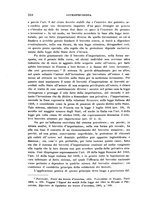 giornale/LO10011321/1914/unico/00000226