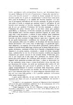 giornale/LO10011321/1914/unico/00000227