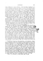 giornale/LO10011321/1914/unico/00000229