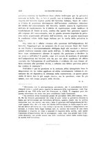 giornale/LO10011321/1914/unico/00000230