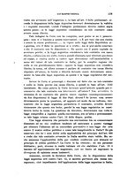 giornale/LO10011321/1914/unico/00000234