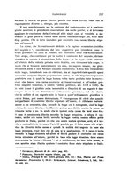 giornale/LO10011321/1914/unico/00000235