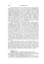 giornale/LO10011321/1914/unico/00000236