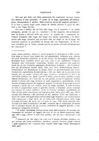 giornale/LO10011321/1914/unico/00000237