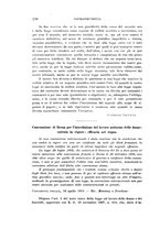 giornale/LO10011321/1914/unico/00000238