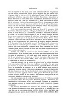 giornale/LO10011321/1914/unico/00000239