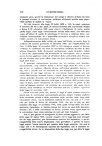 giornale/LO10011321/1914/unico/00000240