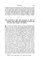 giornale/LO10011321/1914/unico/00000241