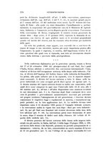 giornale/LO10011321/1914/unico/00000242