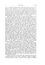 giornale/LO10011321/1914/unico/00000243