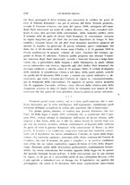 giornale/LO10011321/1914/unico/00000244