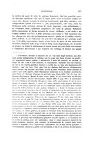 giornale/LO10011321/1914/unico/00000245