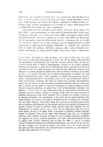 giornale/LO10011321/1914/unico/00000246