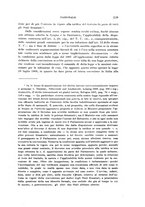 giornale/LO10011321/1914/unico/00000247