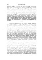 giornale/LO10011321/1914/unico/00000248