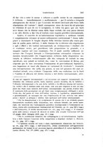 giornale/LO10011321/1914/unico/00000249