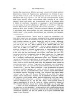 giornale/LO10011321/1914/unico/00000250