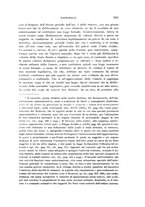 giornale/LO10011321/1914/unico/00000251