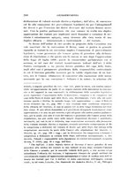 giornale/LO10011321/1914/unico/00000252