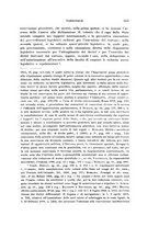 giornale/LO10011321/1914/unico/00000253