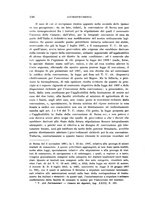 giornale/LO10011321/1914/unico/00000254