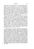 giornale/LO10011321/1914/unico/00000255