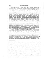 giornale/LO10011321/1914/unico/00000256