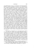 giornale/LO10011321/1914/unico/00000257